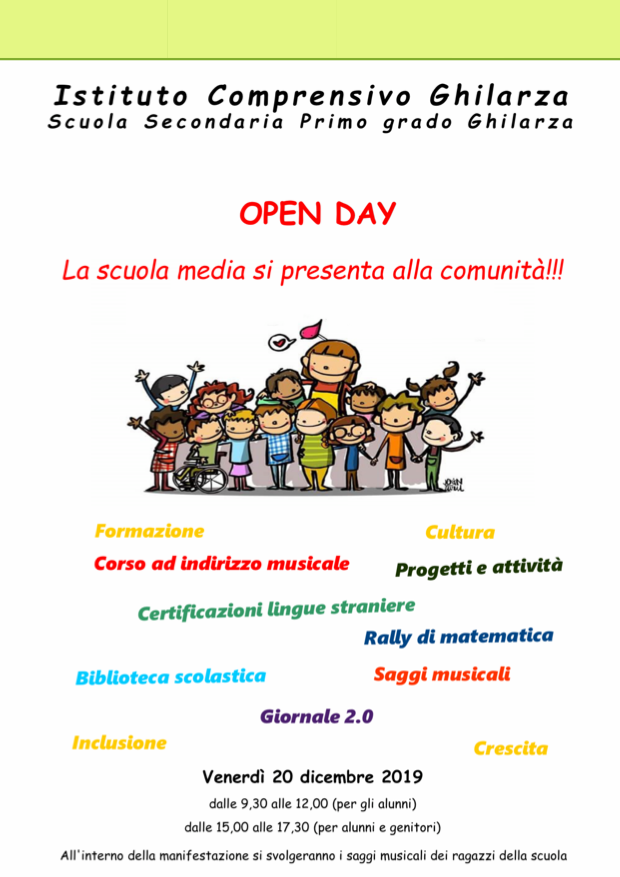 openday4