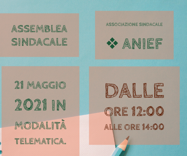 Assemblea Anief