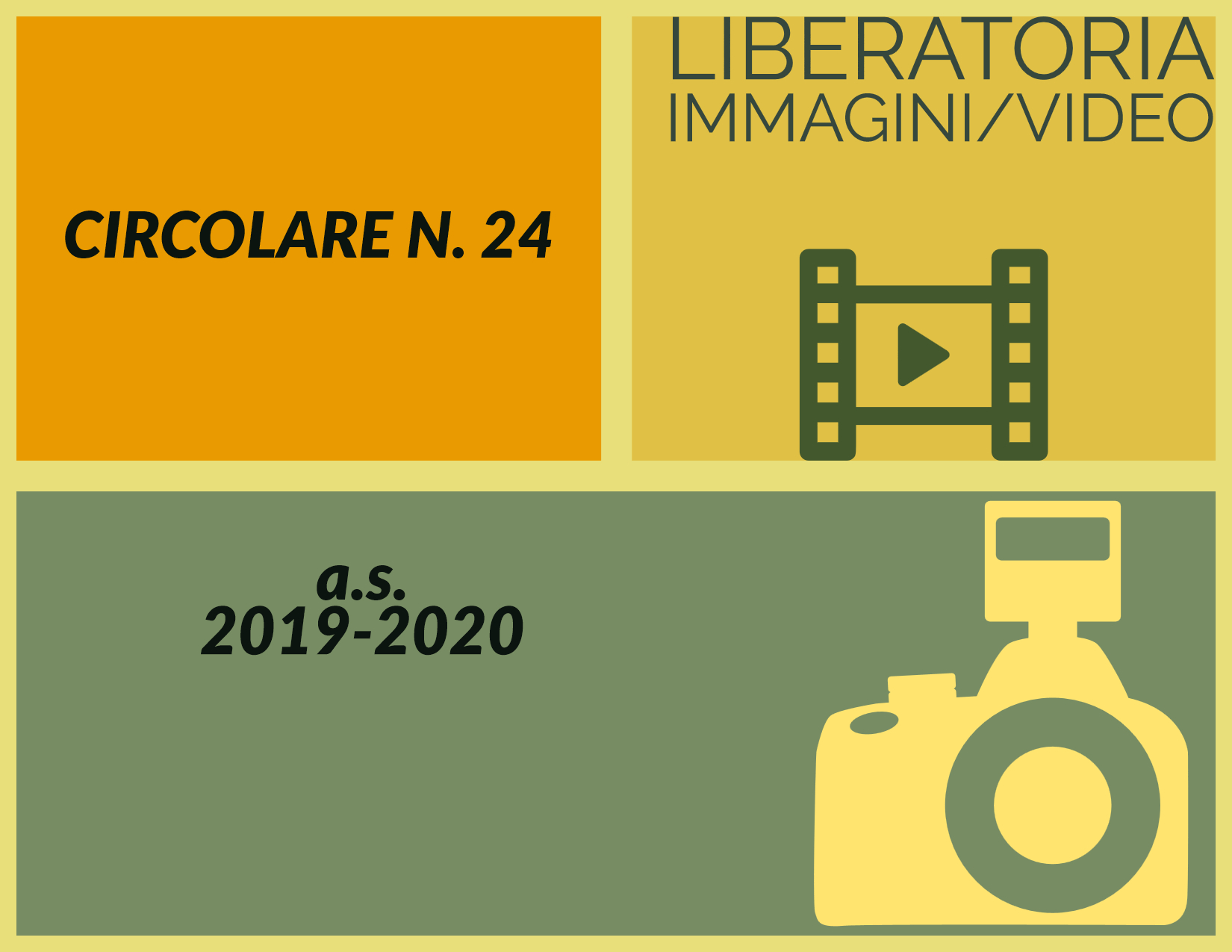 liberatoria2019