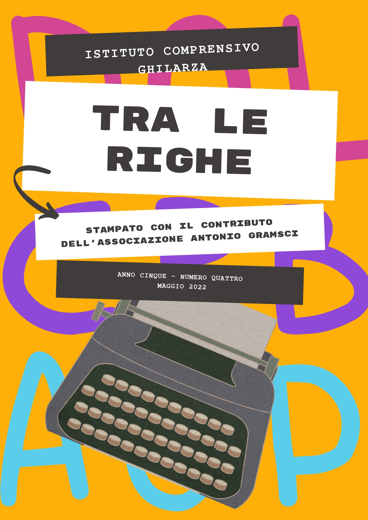 tra le righe_page-0001.jpg